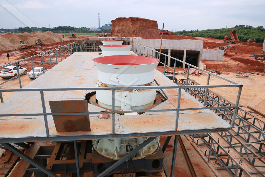 отчет по проекту мини цементный завод Индии PDF
